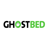 GhostBed