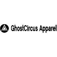 Ghost Circus Apparel