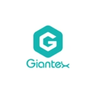 Giantex