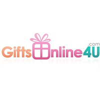 GiftsOnline4U UK