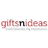 Gifts n Ideas