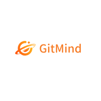 GitMind