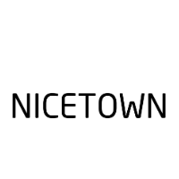 Nicetown