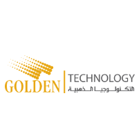 Golden Tech SA