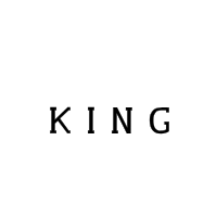 King Apparel UK