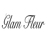 Glam Fleur