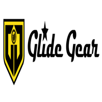 Glide Gear