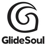 GlideSoul-UK
