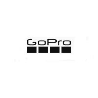 GoPro AU