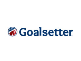 Goalsetter