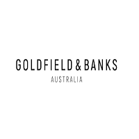 Goldfield and Banks