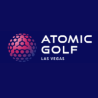 Atomic Golf