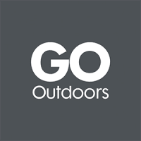 GO Outdoors UK