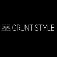 Grunt Style