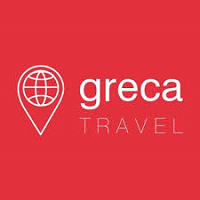 Greca