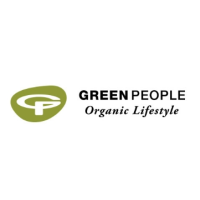 Green People UK