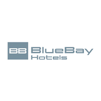 Blue Bay Resorts UK