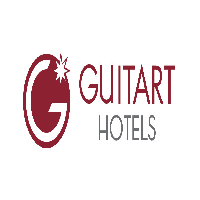 Guitart Hotels UK