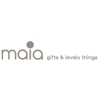 Maia Gifts UK