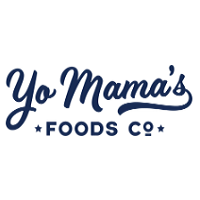 Yo Mama Foods