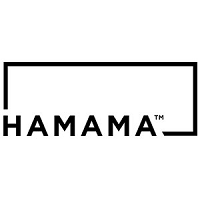 Hamama