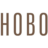 HOBO Bags