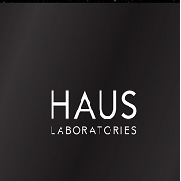 Haus Laboratories