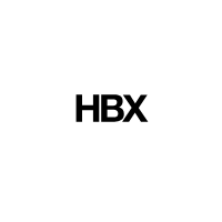 HBX UK