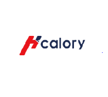 Hcalory