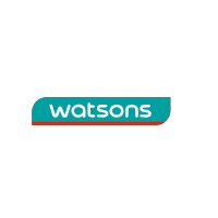Watsons AE