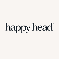 Happy Head