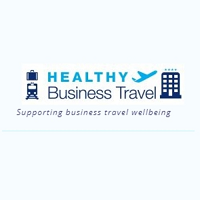 Healthy Business Travel UK
