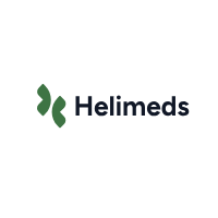 Helimeds