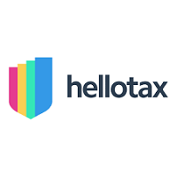 Hellotax