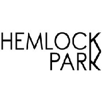 Hemlock Park