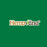 Hempvana