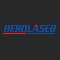 Herolaser