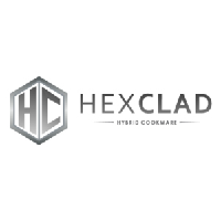 HexClad UK