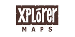 Xplorer Maps