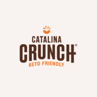 Catalina Crunch