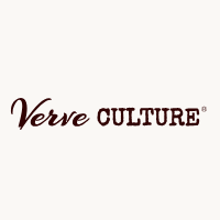 Verve Culture