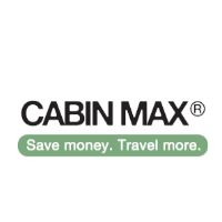 Cabin Max UK