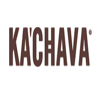 Kachava