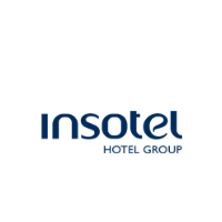 Insotel Hotel Group UK