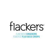 Flackers