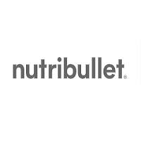 NutriBullet