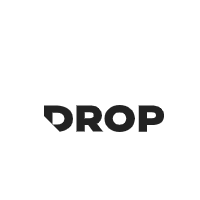 Drop