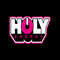 Holy Energy