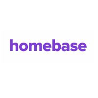 Homebase