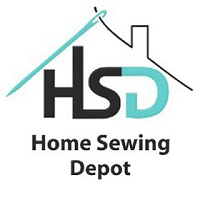 https://shareasale.com/r.cfm?b=1016900&u=2632910&m=72288&urllink=homesewingdepot%2Ecom%2F&afftrack=